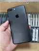 Vente en gros Apple iPhone 7 plus d occasion - grade ABphoto2